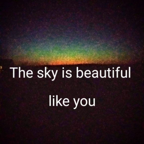 Nothing - Picture 10 of 10